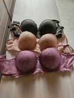 BH Paket 85c Sachsen - Bad Dueben Vorschau