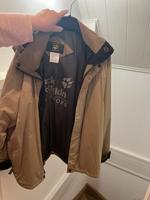 Jack Wolfskin Jacke Nordrhein-Westfalen - Rheine Vorschau
