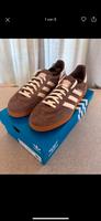 Adidas Handball Spezial Earth Strata Nordrhein-Westfalen - Meerbusch Vorschau