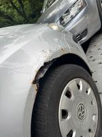 Audi a3 Golf plus Neuhausen-Nymphenburg - Neuhausen Vorschau