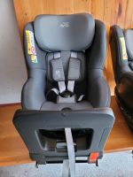 Britax Römer Swingfix M i-Size  90°Grad drehbar, Unfallfrei Baden-Württemberg - Kehl Vorschau