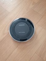 Samsung Fast Charger Ladestation für induktives Laden Sachsen-Anhalt - Halle Vorschau