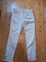 MAC rich slim jeans Damen gr. 34 Rheinland-Pfalz - Speyer Vorschau