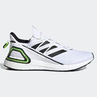 Adidas ULTRABOOST 20 EXPLORER LAUFSCHUH Cloud White - GY8108 Berlin - Neukölln Vorschau