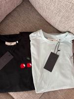 Neue distorted people Summer t Shirts neu mit Etiketten in L Niedersachsen - Osnabrück Vorschau