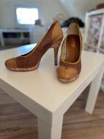 High Heels Hessen - Ehringshausen Vorschau