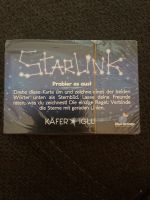 Starlink Demo/Promo Gesellschaftsspiel, Brettspiel Nordrhein-Westfalen - Lippstadt Vorschau