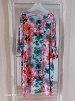 Kleid Gr. 48/50 Nordrhein-Westfalen - Schloß Holte-Stukenbrock Vorschau