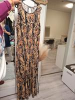 Neues Kleid von Otto Hessen - Offenbach Vorschau