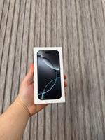 Ich SUCHE IPhone 16, 16 Pro, 16 Pro Max OHNE RECHNUNG, NEUE München - Laim Vorschau