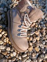 Winterschuhe Neu Gr.39 Nordwestmecklenburg - Landkreis - Zickhusen Vorschau