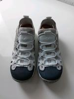 Damen Sneaker Rieker Berlin - Pankow Vorschau