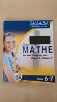 Schülerhilfe Gute Noten in Mathe, Klasse 6 - 7 Rheinland-Pfalz - Diez Vorschau