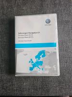 Volkswagen Navigation CY Europa ( V17) Niedersachsen - Weyhe Vorschau
