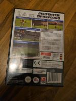 Gamecube Fifa 2005 Niedersachsen - Walsrode Vorschau