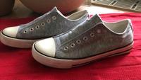 Damen schuhe Bayern - Freilassing Vorschau