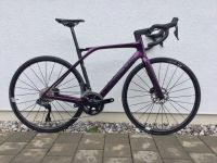 Lapierre Xelius 5.0 Di2  Größe S Bayern - Otterfing Vorschau