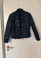 Steppjacke Nordrhein-Westfalen - Hopsten Vorschau