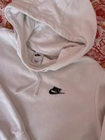 Nike Pullover Niedersachsen - Amt Neuhaus Vorschau