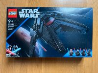 Lego Star Wars 75336 Berlin - Charlottenburg Vorschau