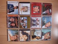 diverse Volksmusik-CDs Nordrhein-Westfalen - Nümbrecht Vorschau