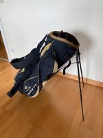 Golftasche Cobra Nordrhein-Westfalen - Sprockhövel Vorschau