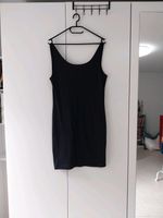 Mini-Kleid, Strand, Shirt, Gr.36-38, schlicht, Rücken-Dekolleté Nordrhein-Westfalen - Troisdorf Vorschau