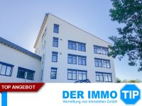 Zur Miete: Bürohaus mit ca. 1.167 m² Nutzfläche im Gewerbegebiet Sonnenstein Sachsen - Pirna Vorschau