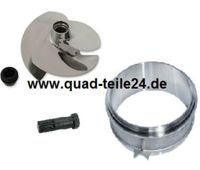 Sea-Doo Spark / Trixx Solas Impeller/ WearRing Kit Dresden - Äußere Neustadt Vorschau