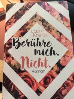 Berühre mich nicht, Reihe, Laura Kneidl, New Adult Kr. Altötting - Neuötting Vorschau