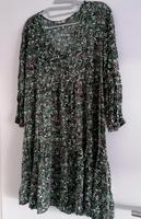 Natura Sommerkleid/Urlaubskleid/kurzes Kleid ❤️❤️❤️ Nordrhein-Westfalen - Dülmen Vorschau