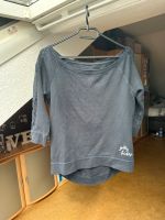 Pulli von Gilly Hicks Gr.XS/S Essen - Steele Vorschau