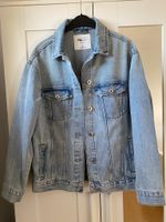 Jeans Jacke von FB Sister „NEU“ Niedersachsen - Hespe Vorschau