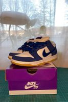 Nike SB Dunk la dodgers Rheinland-Pfalz - Koblenz Vorschau