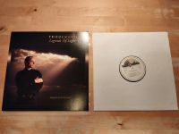 Friedemann Legends of Light 180gr. Insert Vinyl LP Schallplatte Nordrhein-Westfalen - Hagen Vorschau
