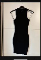 schwarzes Kleid Gr.M Dortmund - Wambel Vorschau