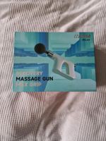 Massage Gun Bayern - Dingolfing Vorschau