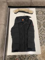 Canada Goose Parka Carson M ORIGINAL Berlin - Neukölln Vorschau