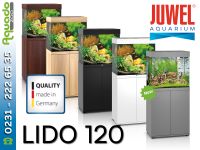 Juwel LIDO 120 Aquarium LED + SBX Unterschrank versch. Dekore Dortmund - Hombruch Vorschau