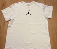 Jordan nike Basketball xl shirt Top Hessen - Hanau Vorschau