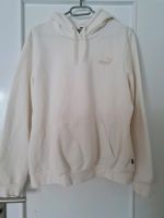 Puma Hoodie Damen Nordrhein-Westfalen - Borgentreich Vorschau