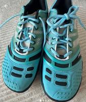 Kempa Women Handballschuhe Größe 42 Bayern - Regensburg Vorschau