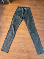 Levis  High Rise Skinny  gr.26 Schleswig-Holstein - Norderstedt Vorschau