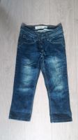 Timzone Jeans Gr. 26 Sachsen - Ralbitz-Rosenthal Vorschau