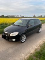 Skoda Fabia 1.9 TDI Niedersachsen - Wunstorf Vorschau