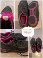 Reebok easytone sneakers Bayern - Rieden Vorschau