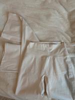 Yoga Hose H&M Größe 36 Neu Schleswig-Holstein - Norderstedt Vorschau