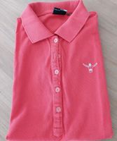 Chiemsee/ Tommy Hilfiger Poloshirt Bayern - Geretsried Vorschau