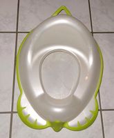 Kinder Toilettensitz WC Sitz Toilettentrainer Duisburg - Duisburg-Süd Vorschau