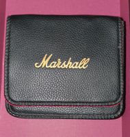 Marshall Mid A.N.C. Kopfhörer-Etui Sachsen-Anhalt - Halle Vorschau